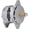 Wilson Alternator Nw Dr 22Si Ir/Ef 12V 145A 90-01-4297N - alternate 5